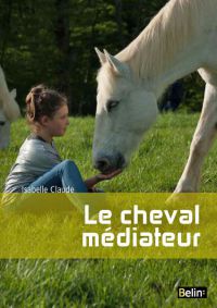 cheval_mediateur_1erecouv-0a0664fb